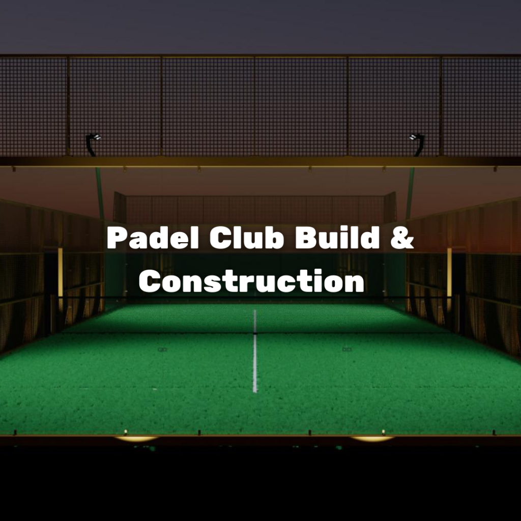 construc