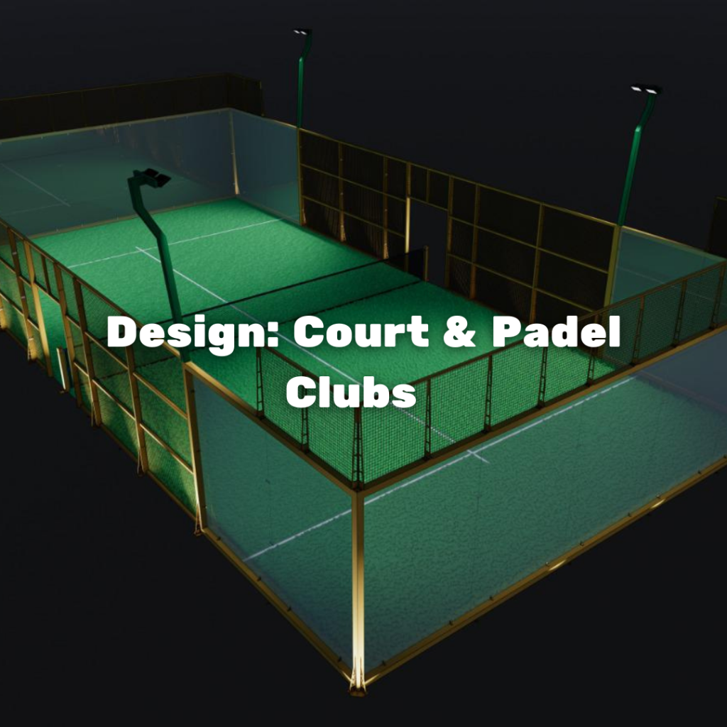 design